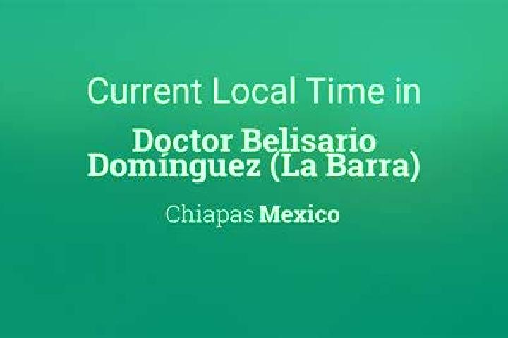 Clara, 29 — Escort in Doctor Belisario Dominguez, Mexico