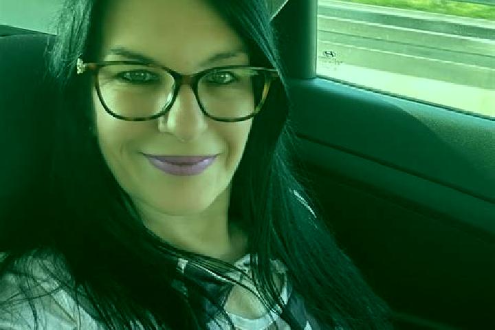 Clara, 29 — Escort in Dunaegyhaza, Hungary
