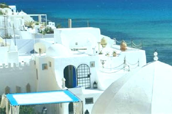 Clara, 29 — Escort in El Battan, Tunisia