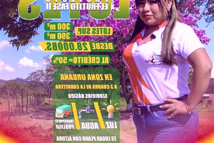 Clara, 29 — Escort in El Torno, Bolivia