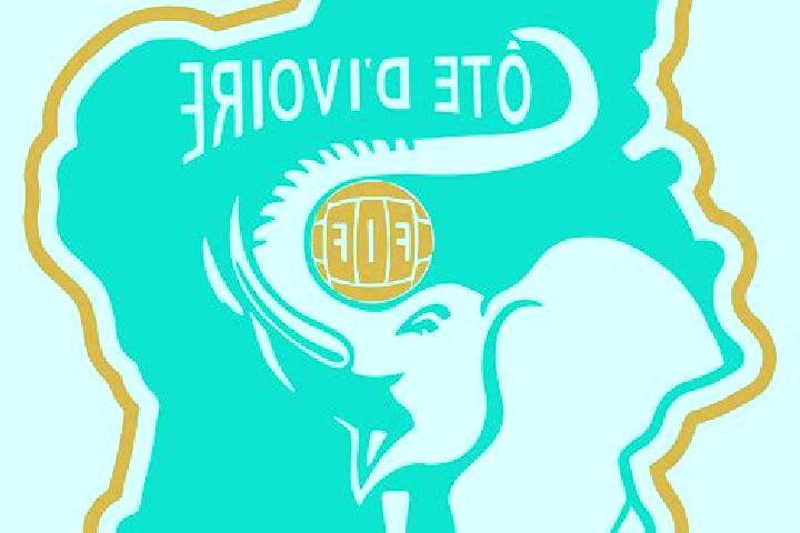 Clara, 29 — Escort in Goueupouta, Ivory Coast