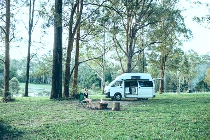Clara, 29 — Escort in Gulgong, Australia