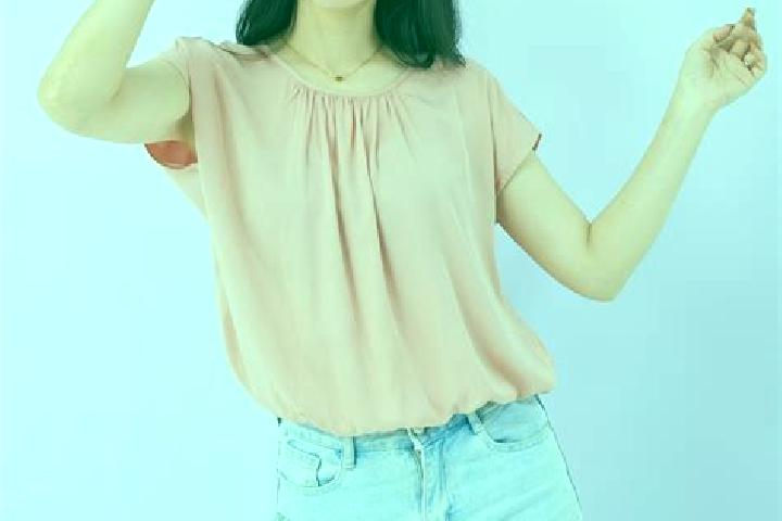Clara, 29 — Escort in Ingaung, Myanmar