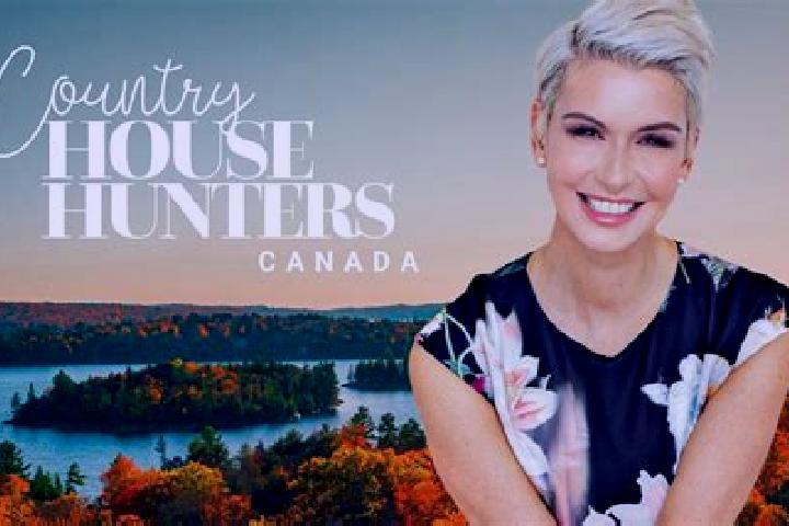 Clara, 29 — Escort in Kaleden, Canada