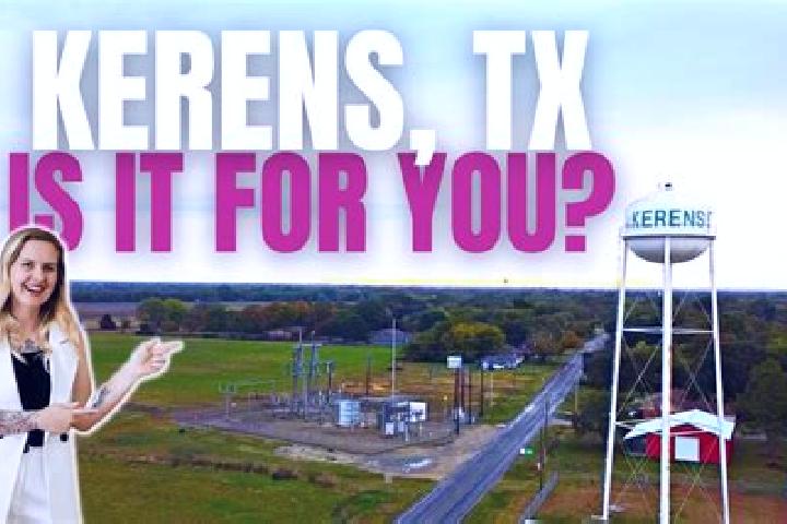 Clara, 29 — Escort in Kerens, United States