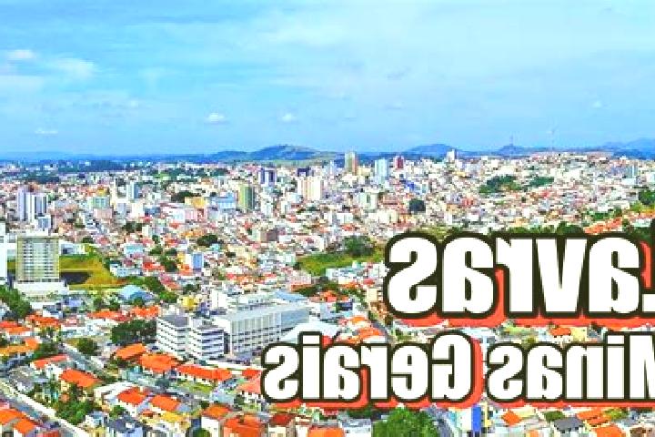 Clara, 29 — Escort in Lavras do Sul, Brazil