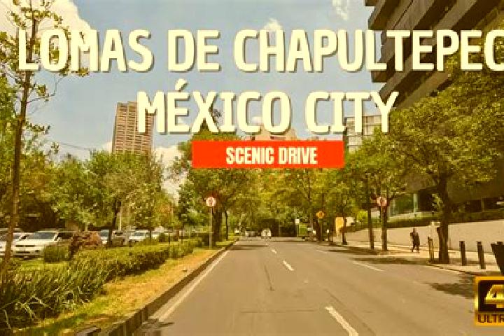 Clara, 29 — Escort in Lomas de San Pablo, Mexico