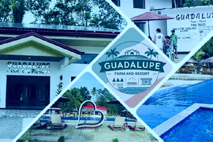 Clara, 29 — Escort in Madalag, Philippines