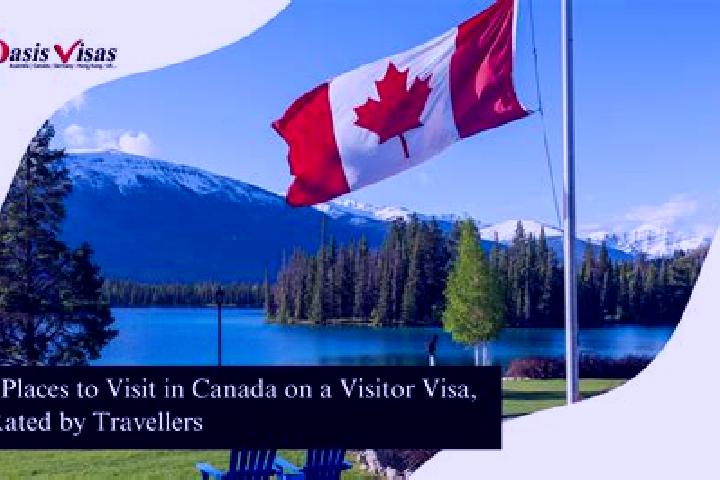 Clara, 29 — Escort in Maisonnette, Canada