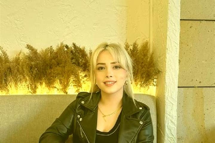 Clara, 29 — Escort in Moil, Australia
