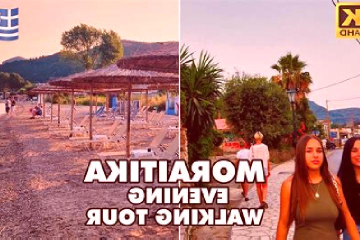 Clara, 29 — Escort in Moraitika, Greece