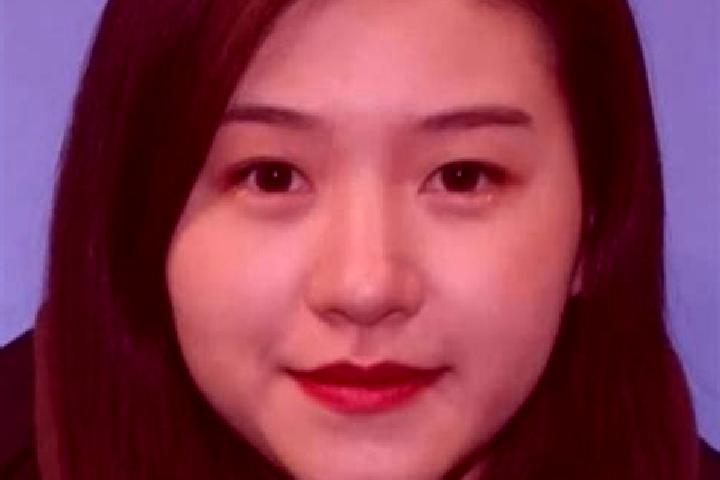 Clara, 29 — Escort in Ningnan, China