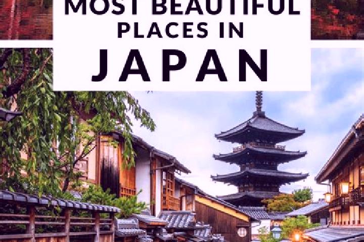 Clara, 29 — Escort in Ogi, Japan