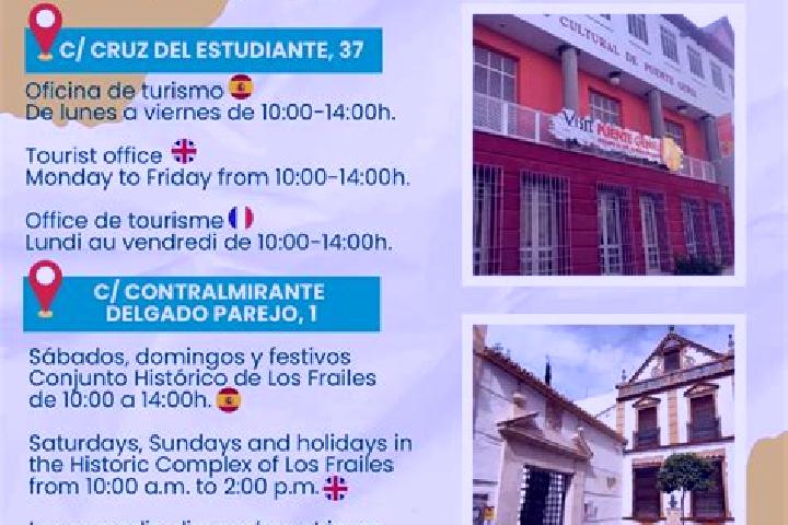 Clara, 29 — Escort in Puente Viru, Peru