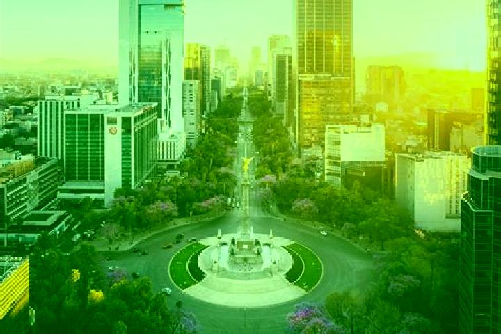 Clara, 29 — Escort in Revolucion, Mexico