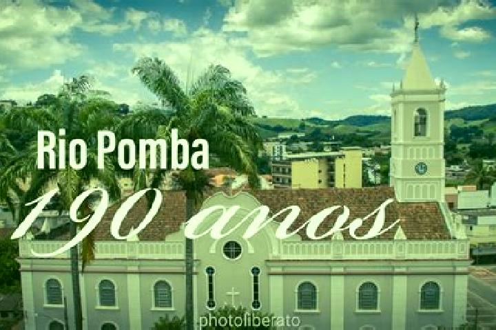 Clara, 29 — Escort in Rio Pomba, Brazil