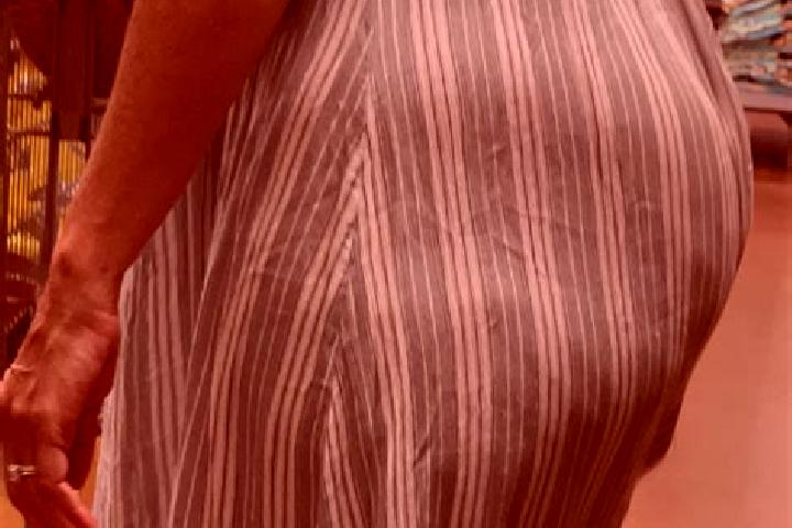 Clara, 29 — Escort in Rrape, Albania