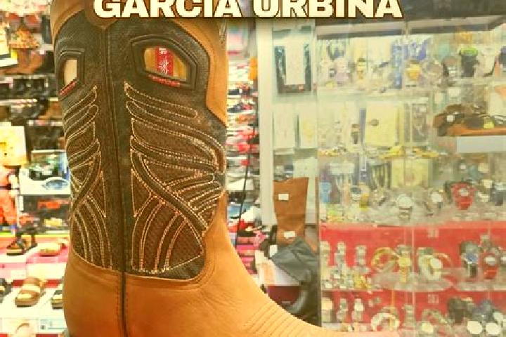 Clara, 29 — Escort in Salvador Urbina, Mexico