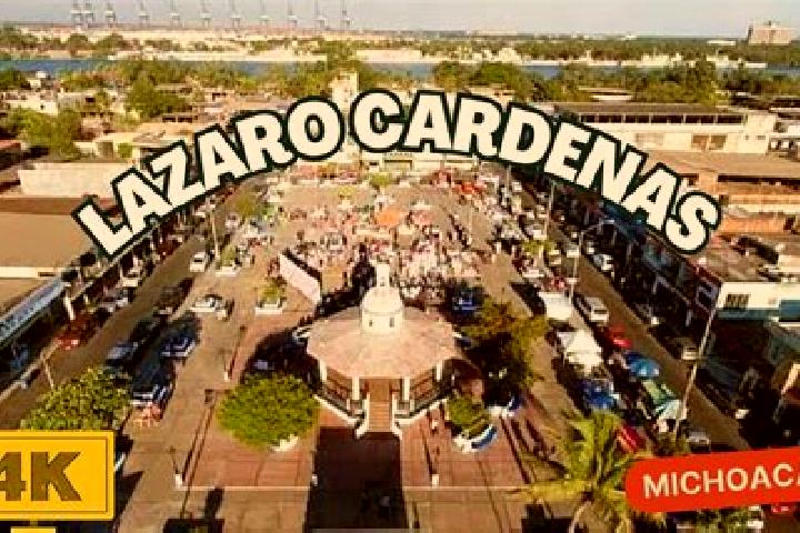 Clara, 29 — Escort in San Antonio Cardenas, Mexico