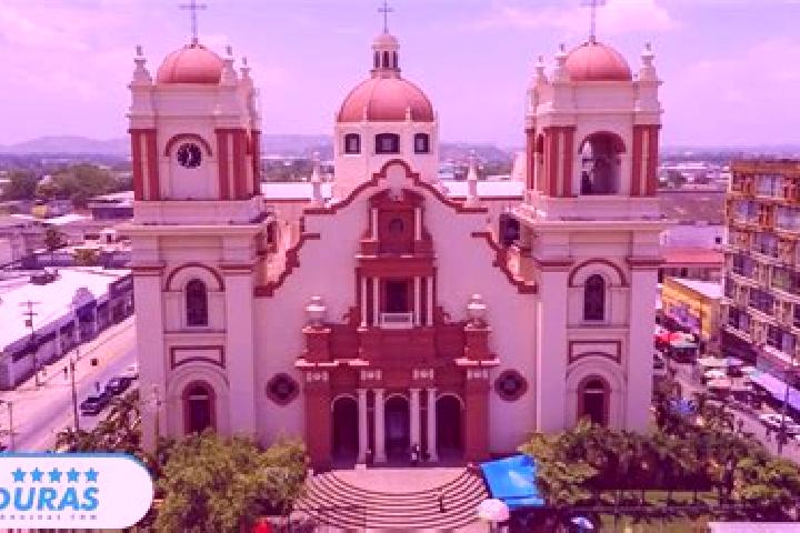 Clara, 29 — Escort in San Bernardo Pena Blanca, Mexico