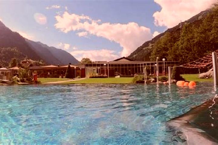 Clara, 29 — Escort in Sankt Gallenkirch, Austria