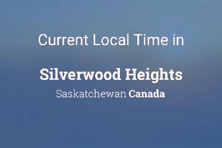 Clara, 29 — Escort in Silverwood Heights, Canada