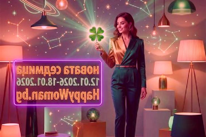 Clara, 29 — Escort in Slavyanskoye, Ukraine
