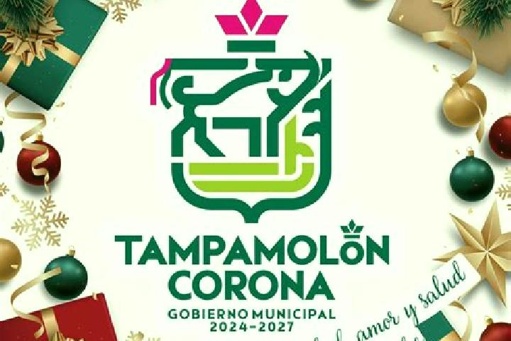 Clara, 29 — Escort in Tampamolon Corona, Mexico