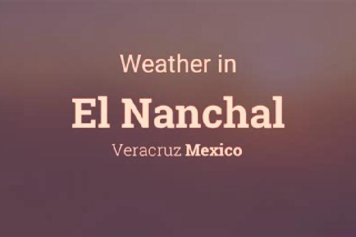 Clara, 29 — Escort in Tecomate Nanchal, Mexico