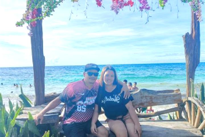 Clara, 29 — Escort in Totolan, Philippines