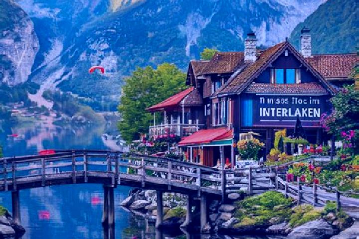 Clara, 29 — Escort in Unterageri, Switzerland