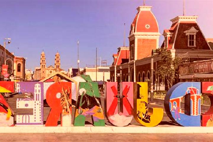 Clara, 29 — Escort in Valle de Juarez, Mexico