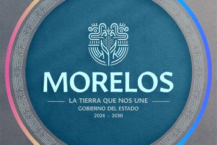 Clara, 29 — Escort in Valle de Morelos, Mexico