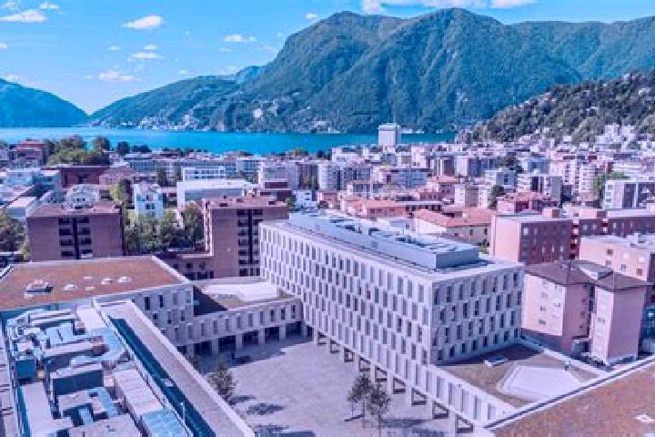 Clara, 29 — Escort in Viganello, Switzerland