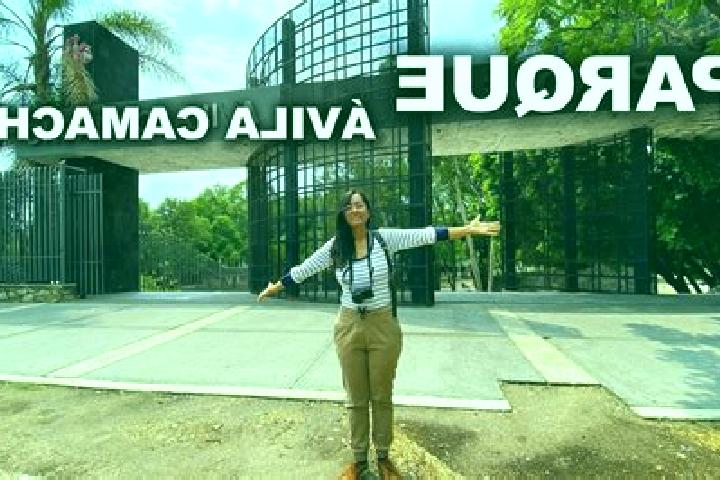 Clara, 29 — Escort in Villa Avila Camacho, Mexico