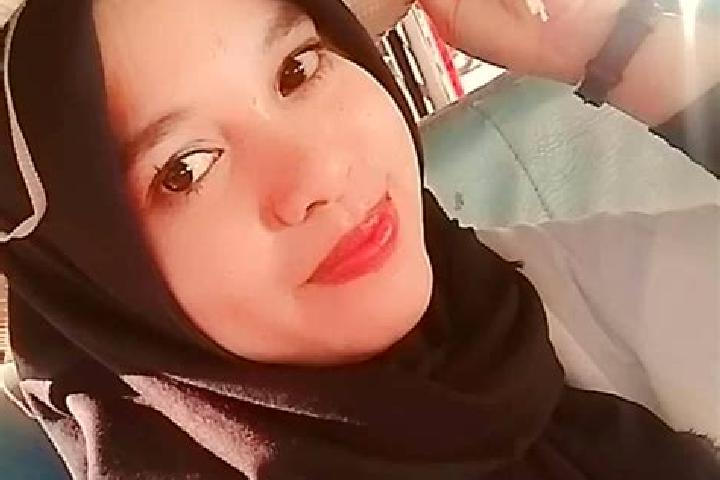Clara, 29 — Escort in Weda, Indonesia