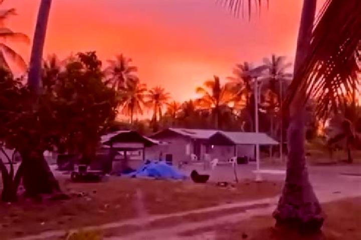 Clara, 29 — Escort in Wotho, Marshall Islands