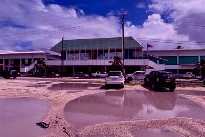 Clara, 29 — Escort in Yangor, Nauru