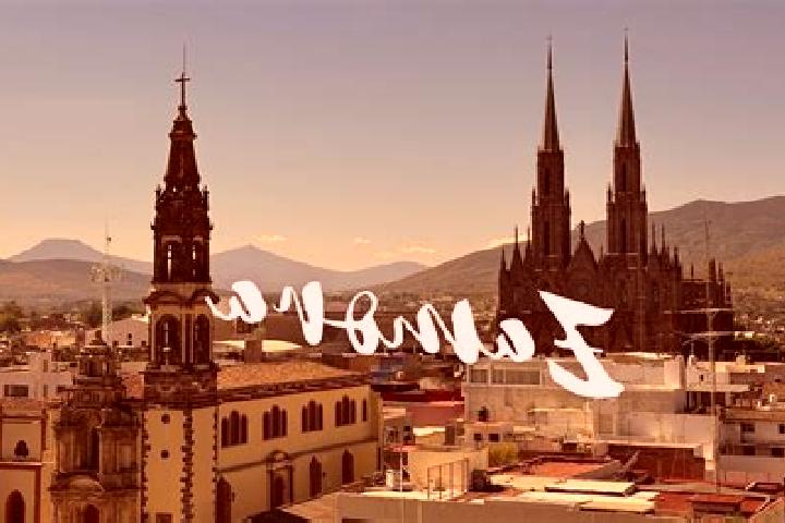 Clara, 29 — Escort in Zamora de Hidalgo, Mexico