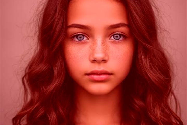 Clara, 30, a auburn amber-eyed caribbean companion based in Nanesti. Offering CIM, 69, Couples. Available for incall and outcall, day and evening dates.