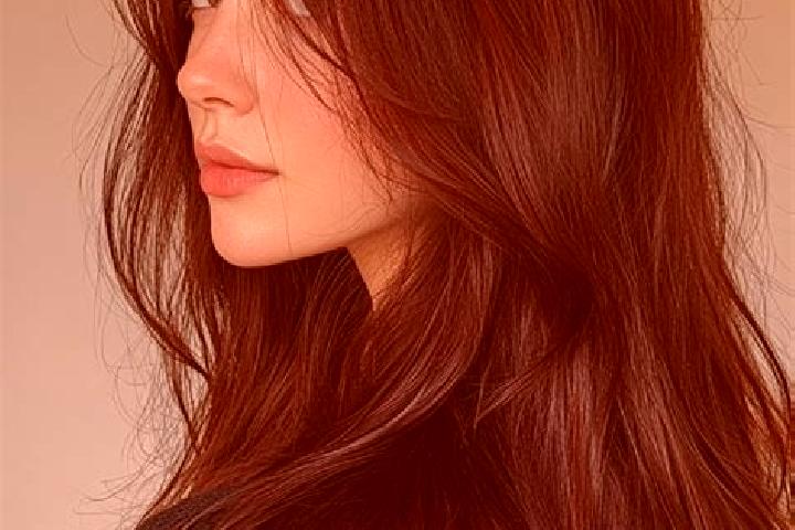 Clara, 30, a auburn brown-eyed asian companion based in Buniel. Offering A-Level, Tantra, OWO, Deep French Kissing. Available for incall and outcall, day and...