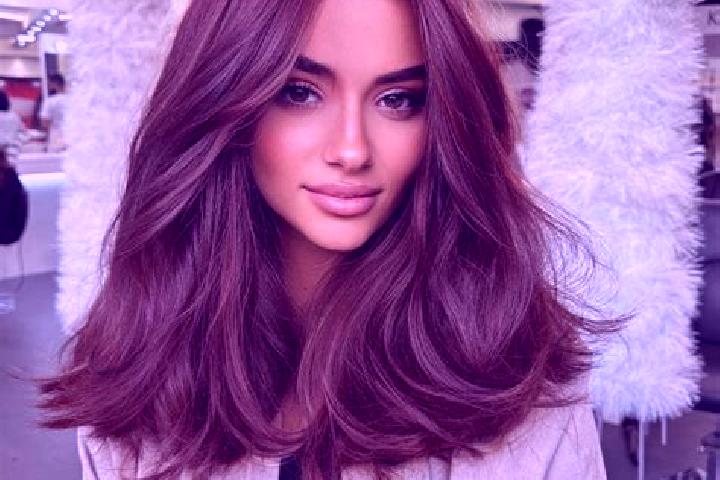 Clara, 30, a auburn brown-eyed indian companion based in KfarBialik. Offering Party Girl, GFE, Prostate Massage. Available for incall and outcall, overnight ...