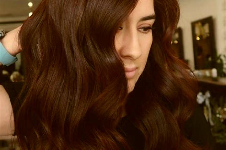 Clara, 30, a auburn brown-eyed mixed companion based in Duzduzan. Offering 69, Roleplay, OWO, Domination. Available for incall and outcall, day and evening d...