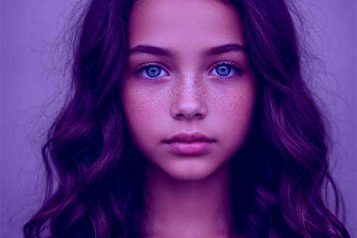 Clara, 30, a auburn dark-eyed european companion based in Bijagua. Offering Striptease, Girlfriend Experience, Overnight, GFE. Available for incall and outca...
