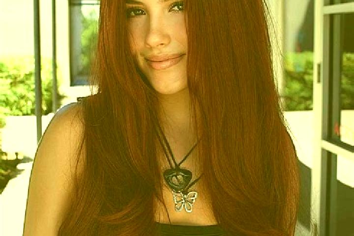 Clara, 30, a auburn dark-eyed european companion based in Wanggang. Offering Massage, Couples, Girlfriend Experience. Available for incall and outcall, overn...