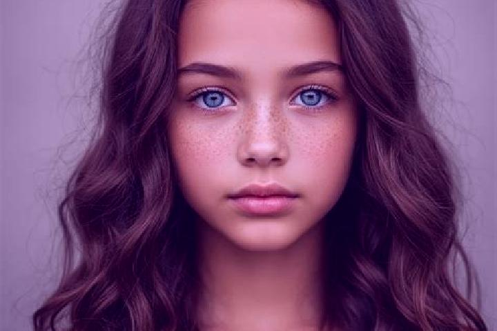 Clara, 30, a auburn dark-eyed middle eastern companion based in Orvisele. Offering Travel Companion, Couples, GFE, Deep French Kissing. Available for incall ...