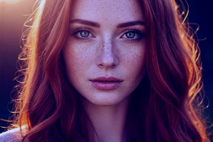 Clara, 30, a auburn green-eyed caucasian companion based in Mata Tejon. Offering Striptease, 69, Fetish. Available for incall and outcall, day and evening da...