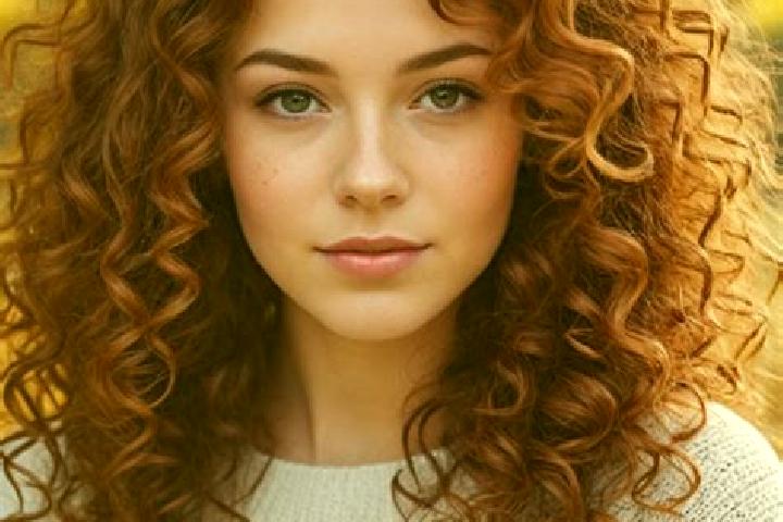 Clara, 30, a auburn grey-eyed slavic companion based in Agbao. Offering Duos, Deep French Kissing, Girlfriend Experience, OWO. Available for incall and outca...