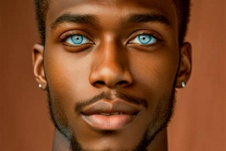 Clara, 30, a black blue-eyed ebony companion based in Waltherson. Offering Fetish, Deep French Kissing, 69, Girlfriend Experience, Domination. Available for ...