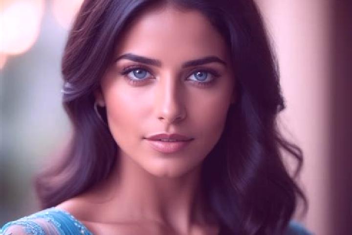 Clara, 30, a black blue-eyed latina companion based in Pont-Bozet. Offering GFE, Deep French Kissing, Duos. Available for incall and outcall, day and evening...